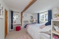 Image for Simpson, Milton Keynes, MK6