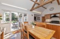 Image for Simpson, Milton Keynes, MK6