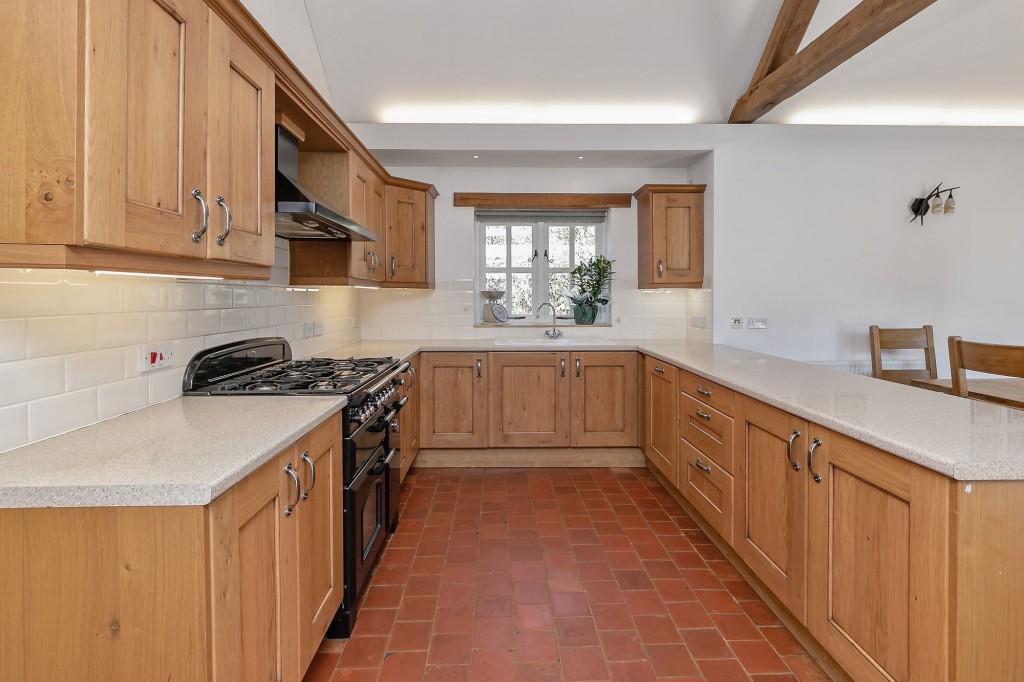 Image for Simpson, Milton Keynes, MK6