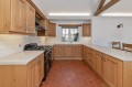 Image for Simpson, Milton Keynes, MK6