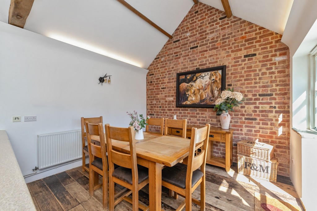 Image for Simpson, Milton Keynes, MK6