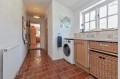 Image for Simpson, Milton Keynes, MK6