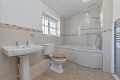 Image for Simpson, Milton Keynes, MK6