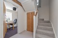 Image for Simpson, Milton Keynes, MK6