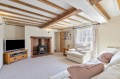 Image for Simpson, Milton Keynes, MK6