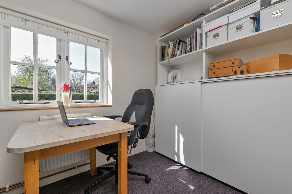 Image for Simpson, Milton Keynes, MK6