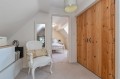 Image for Simpson, Milton Keynes, MK6