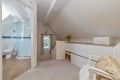 Image for Simpson, Milton Keynes, MK6