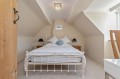Image for Simpson, Milton Keynes, MK6