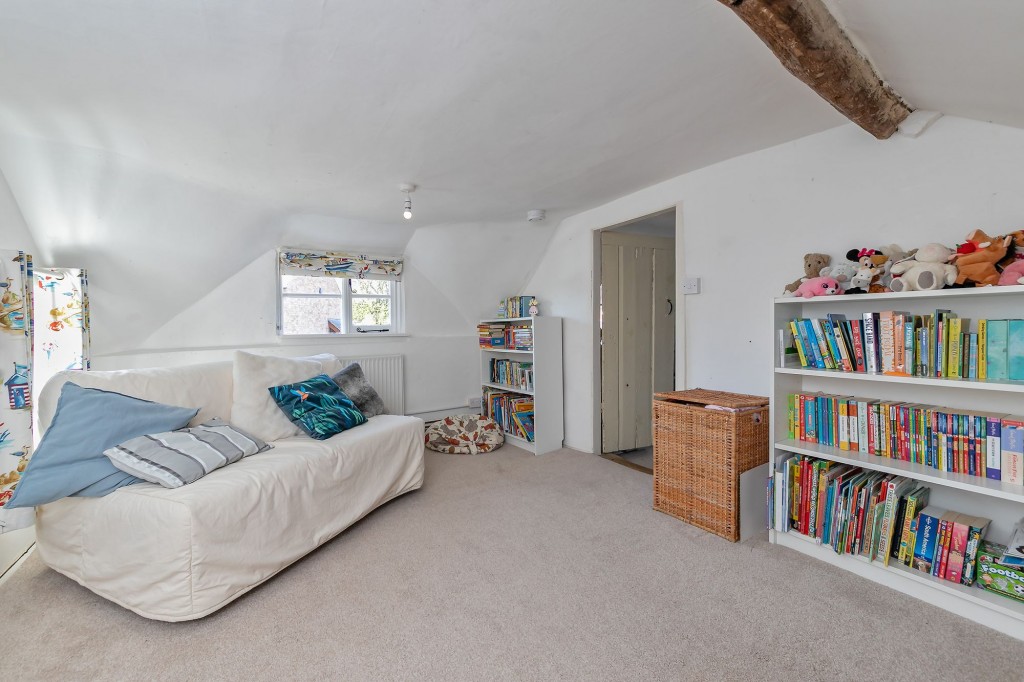 Image for Simpson, Milton Keynes, MK6