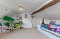 Image for Simpson, Milton Keynes, MK6