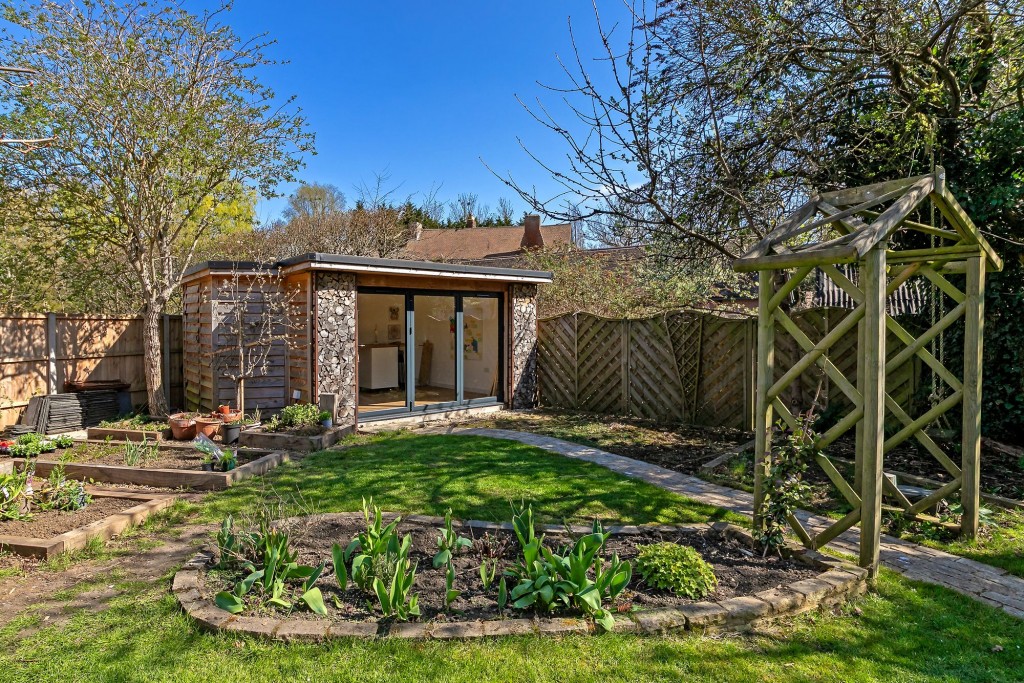Image for Simpson, Milton Keynes, MK6