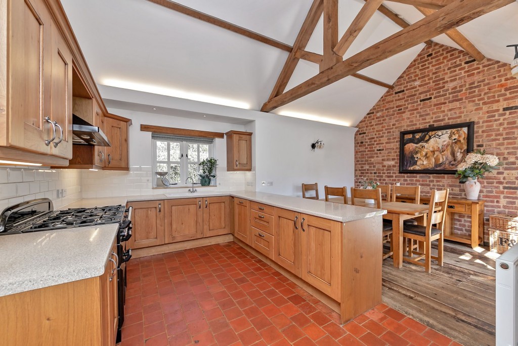 Image for Simpson, Milton Keynes, MK6