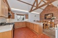Image for Simpson, Milton Keynes, MK6