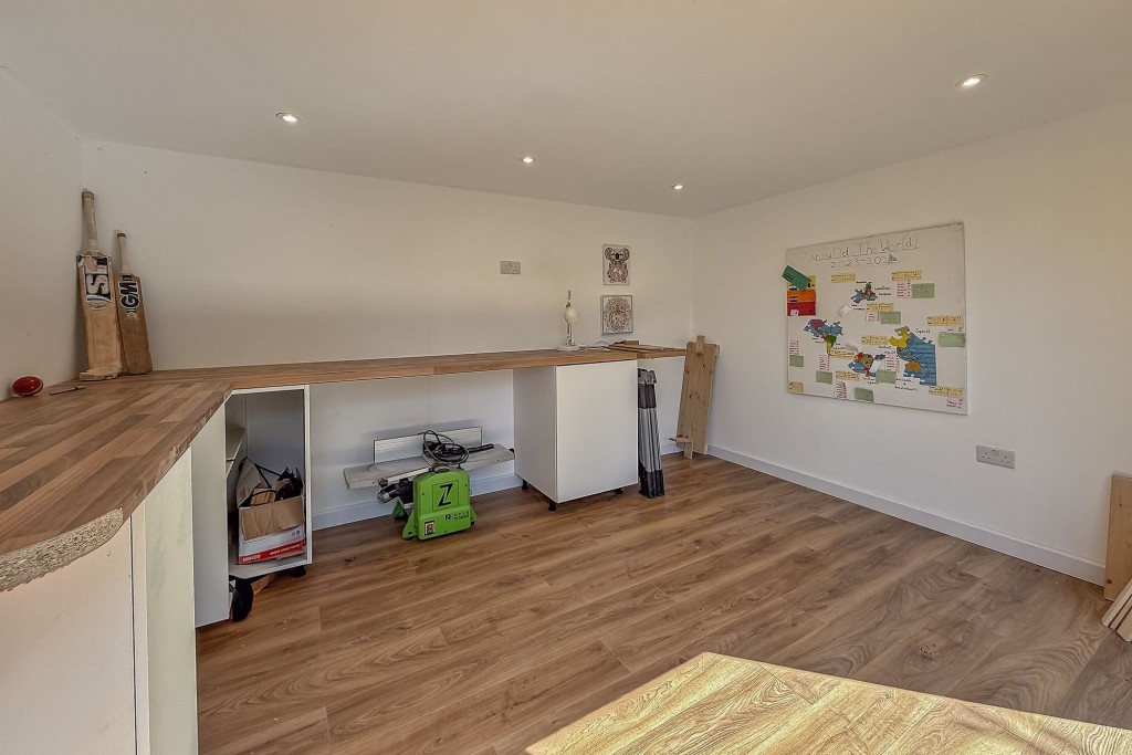 Image for Simpson, Milton Keynes, MK6