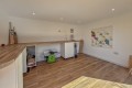 Image for Simpson, Milton Keynes, MK6