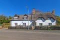 Image for Simpson, Milton Keynes, MK6