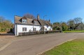 Image for Simpson, Milton Keynes, MK6