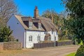 Image for Simpson, Milton Keynes, MK6