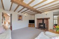 Image for Simpson, Milton Keynes, MK6