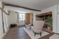 Image for Simpson, Milton Keynes, MK6