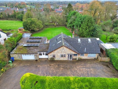 View full details for Hayes Road, Deanshanger, MK19