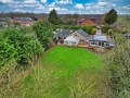 Image for Hayes Road, Deanshanger, MK19