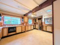 Image for Hayes Road, Deanshanger, MK19