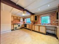 Image for Hayes Road, Deanshanger, MK19