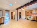 Image for Hayes Road, Deanshanger, MK19