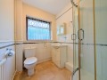 Image for Hayes Road, Deanshanger, MK19