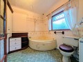 Image for Hayes Road, Deanshanger, MK19