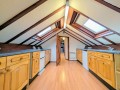 Image for Hayes Road, Deanshanger, MK19