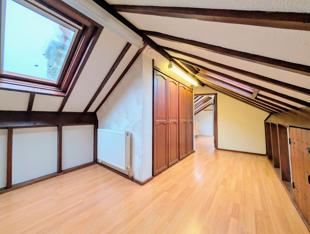 Image for Hayes Road, Deanshanger, MK19