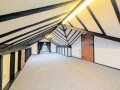 Image for Hayes Road, Deanshanger, MK19