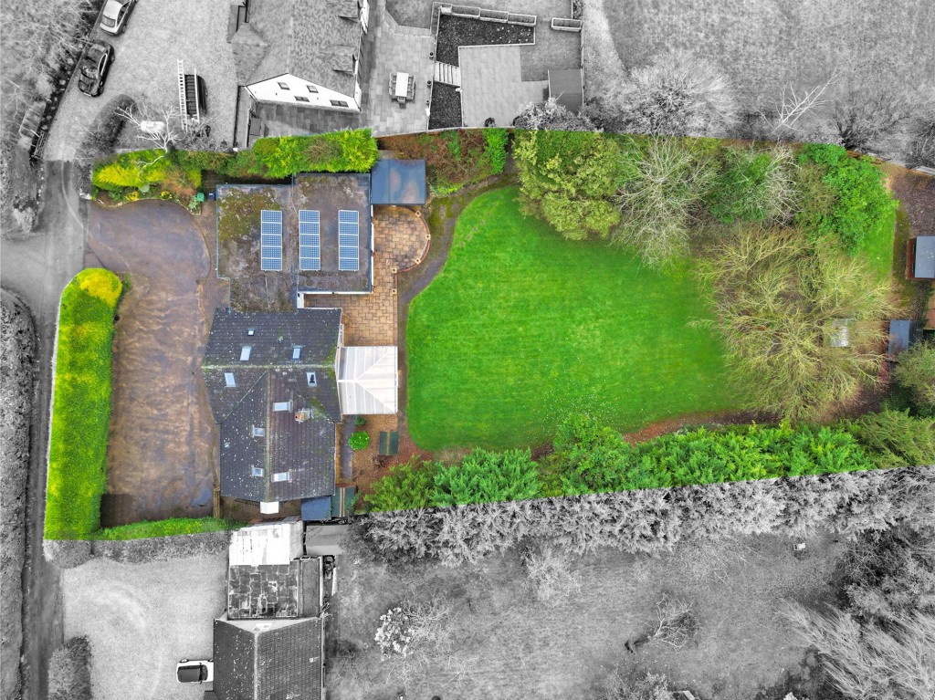 Image for Hayes Road, Deanshanger, MK19