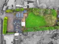Image for Hayes Road, Deanshanger, MK19