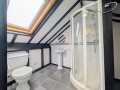 Image for Hayes Road, Deanshanger, MK19