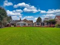 Image for Hayes Road, Deanshanger, MK19
