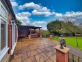 Image for Hayes Road, Deanshanger, MK19