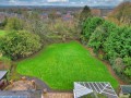 Image for Hayes Road, Deanshanger, MK19
