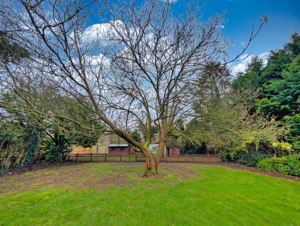 Image for Hayes Road, Deanshanger, MK19