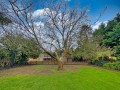 Image for Hayes Road, Deanshanger, MK19