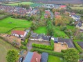 Image for Hayes Road, Deanshanger, MK19