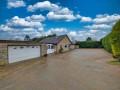 Image for Hayes Road, Deanshanger, MK19