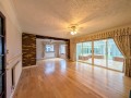 Image for Hayes Road, Deanshanger, MK19
