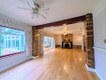 Image for Hayes Road, Deanshanger, MK19