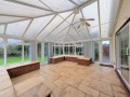 Image for Hayes Road, Deanshanger, MK19