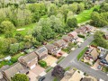 Image for Windmill Hill Drive, Bletchley, MK3