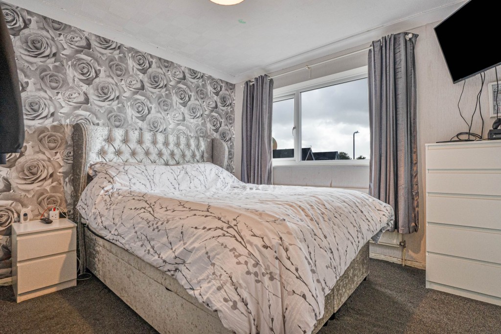 Image for Windmill Hill Drive, Bletchley, MK3